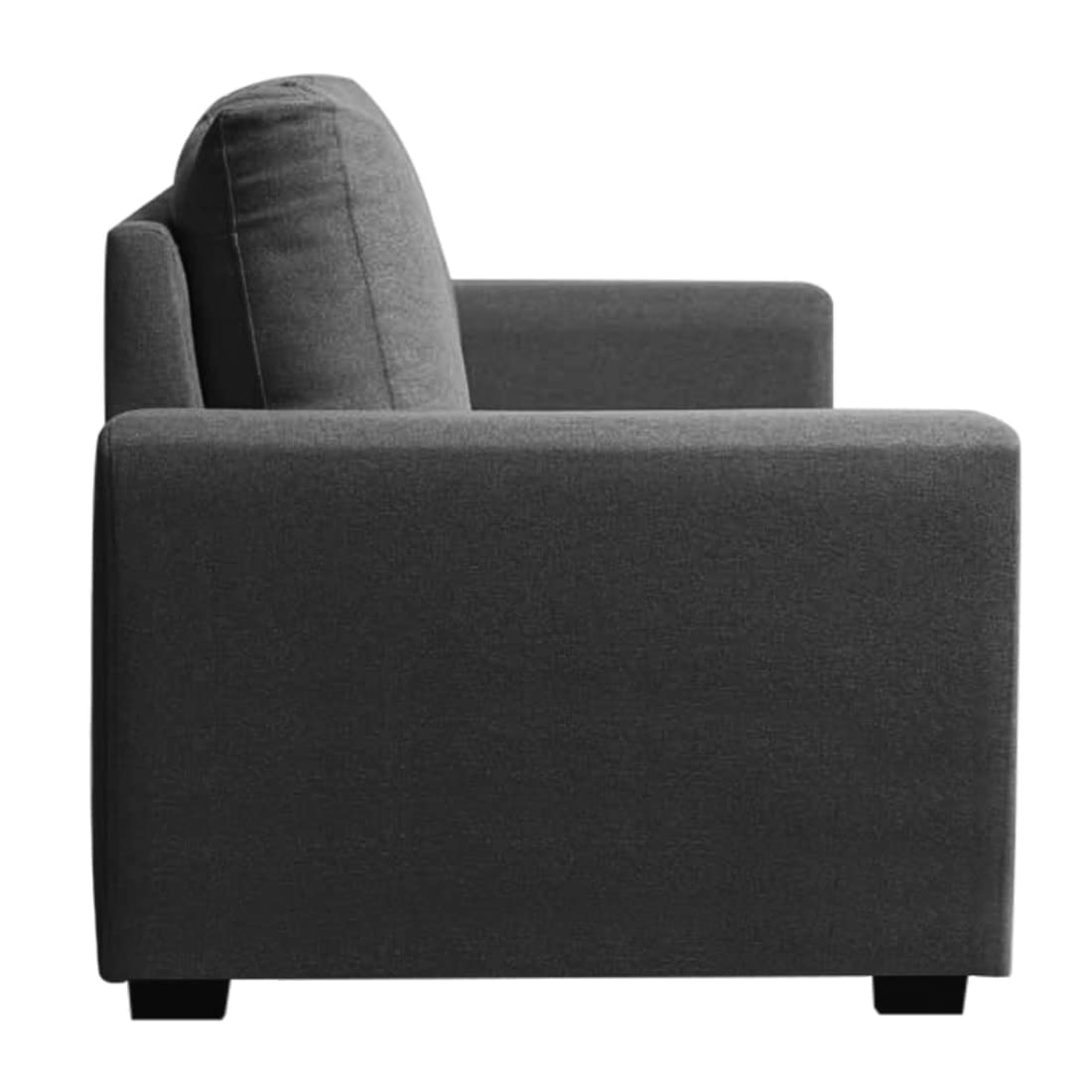 Camille 3 Seater Sofa