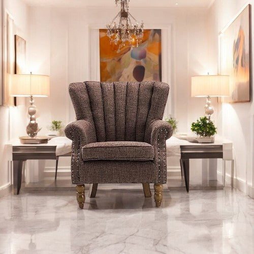 Tara Accent Chair
