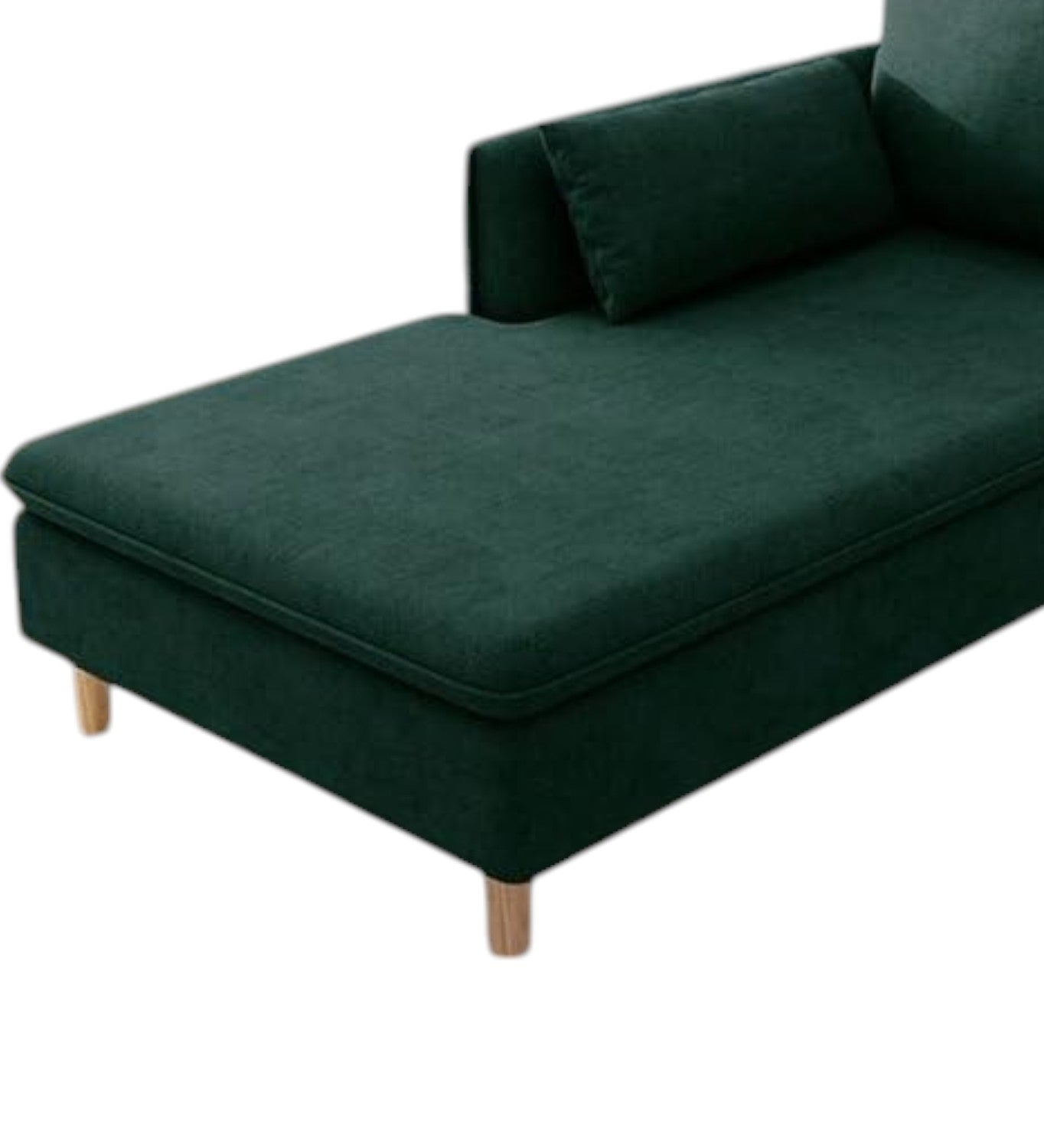 Richa Sofa Lounger