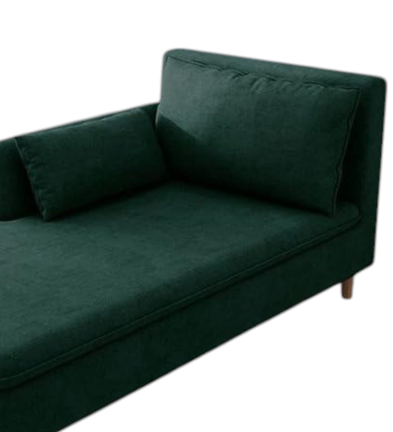 Richa Sofa Lounger