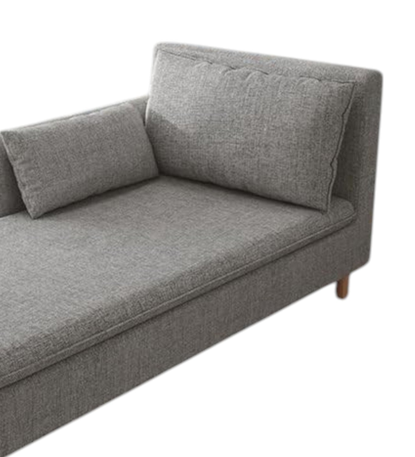 Richa Sofa Lounger