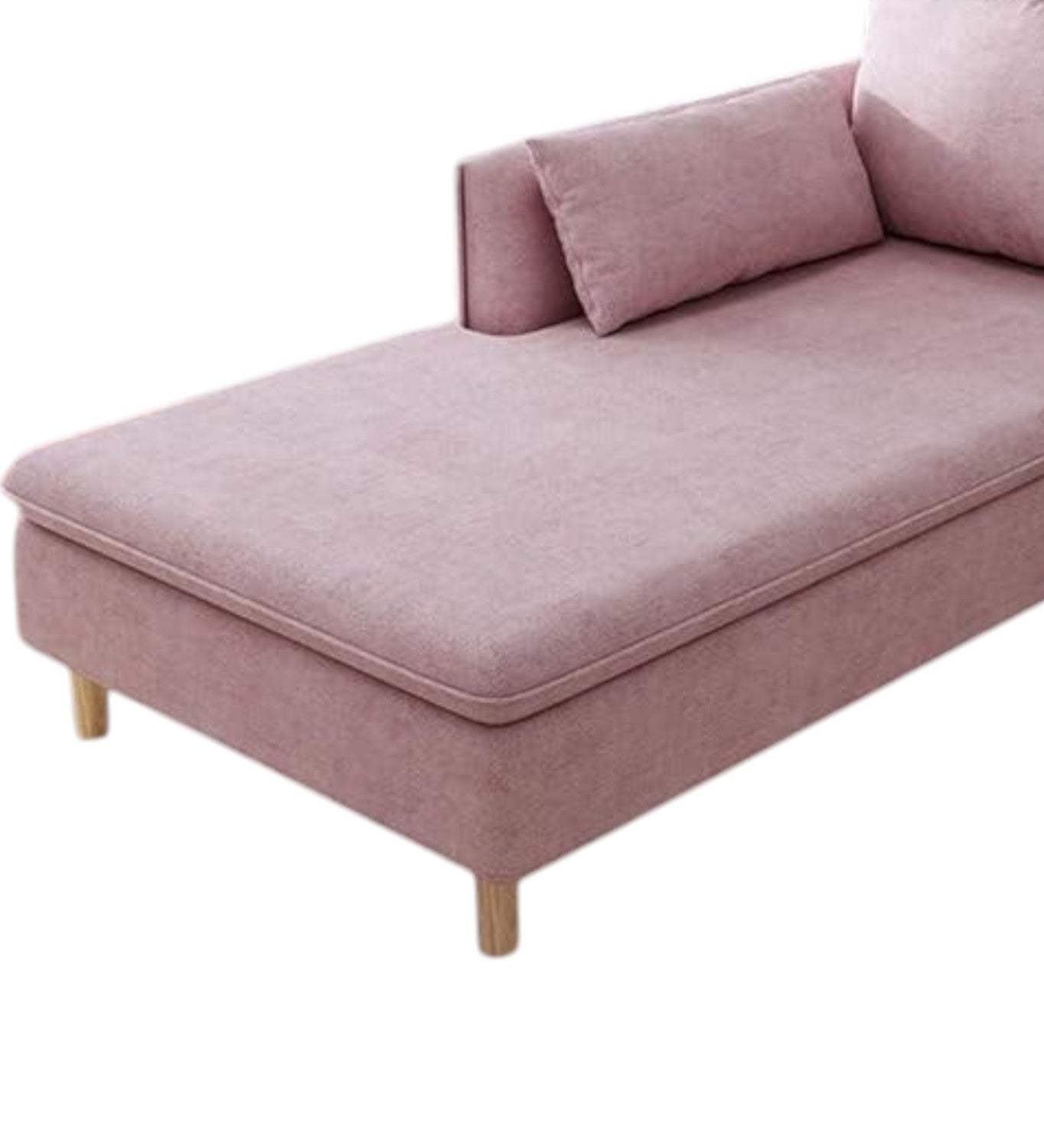 Richa Sofa Lounger