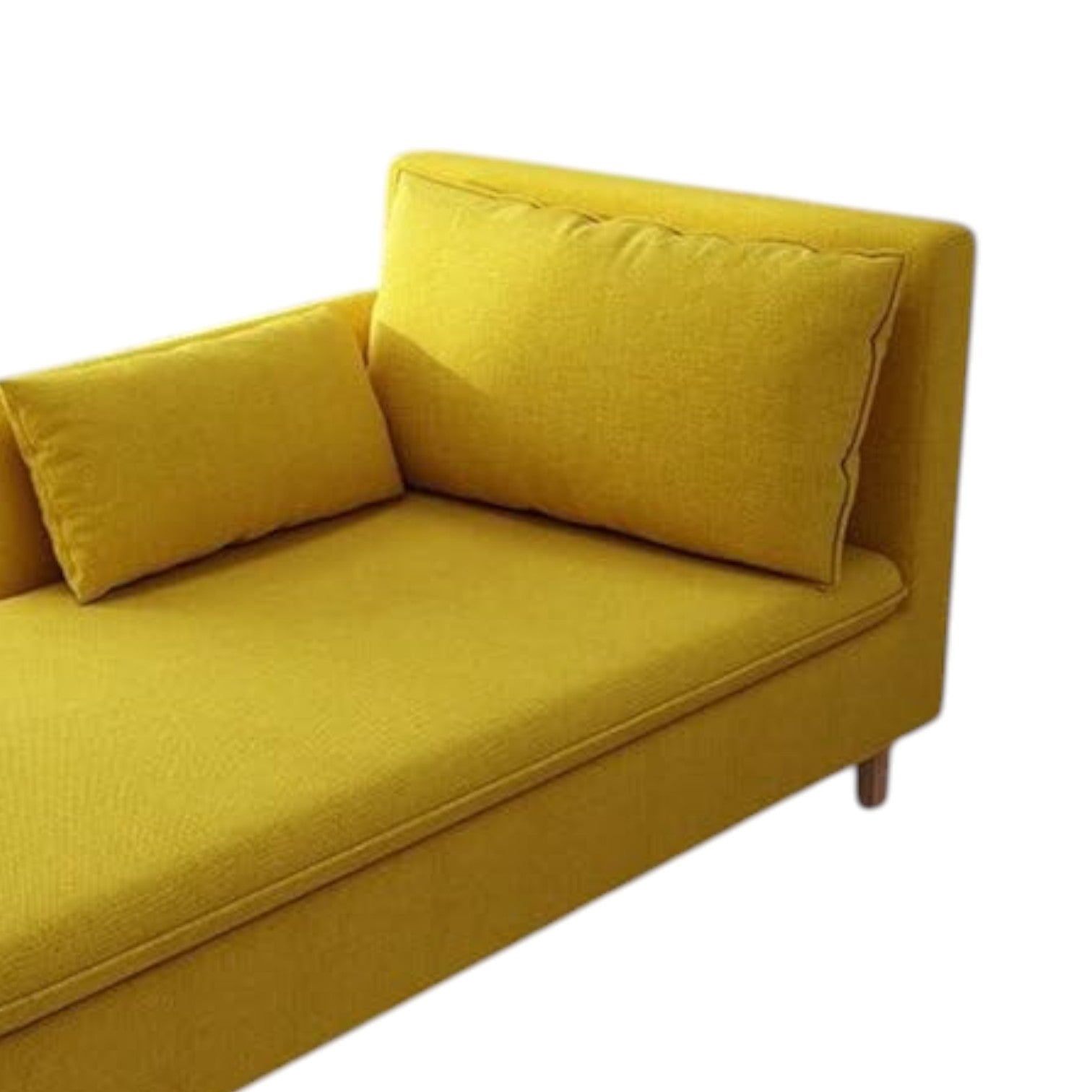 Richa Sofa Lounger