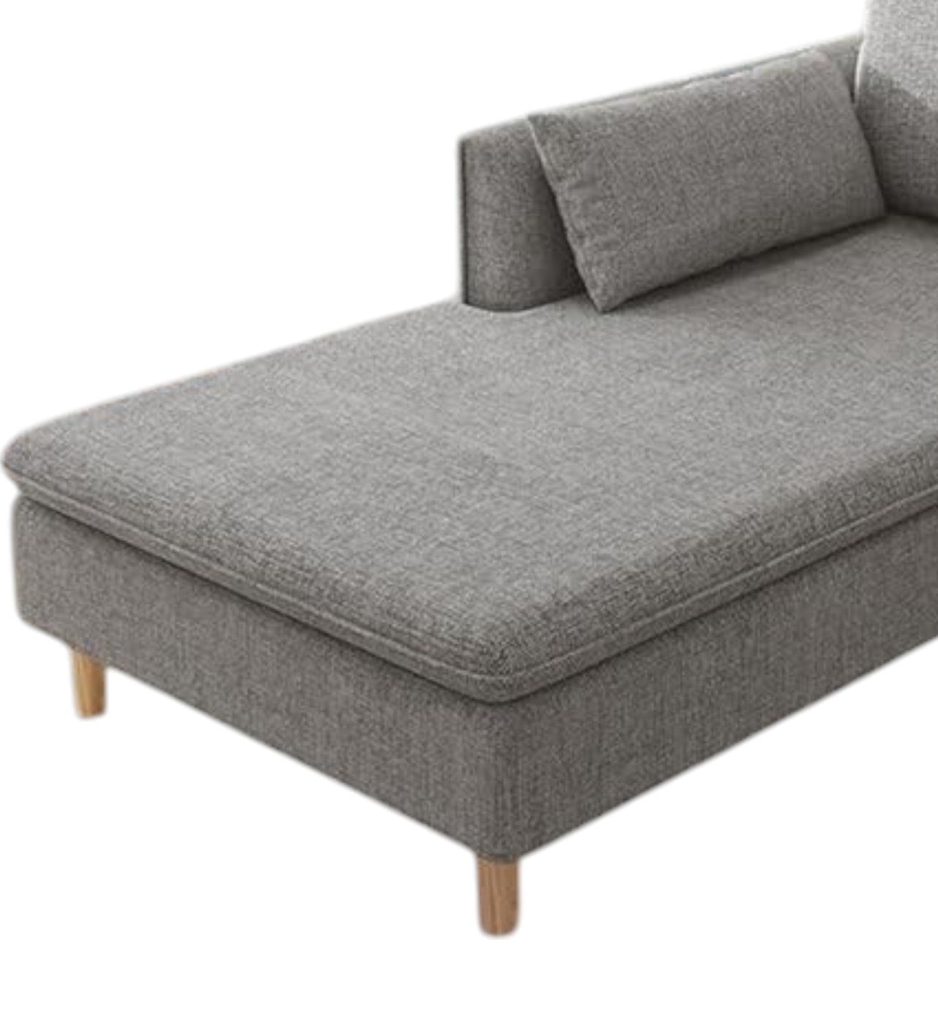 Richa Sofa Lounger
