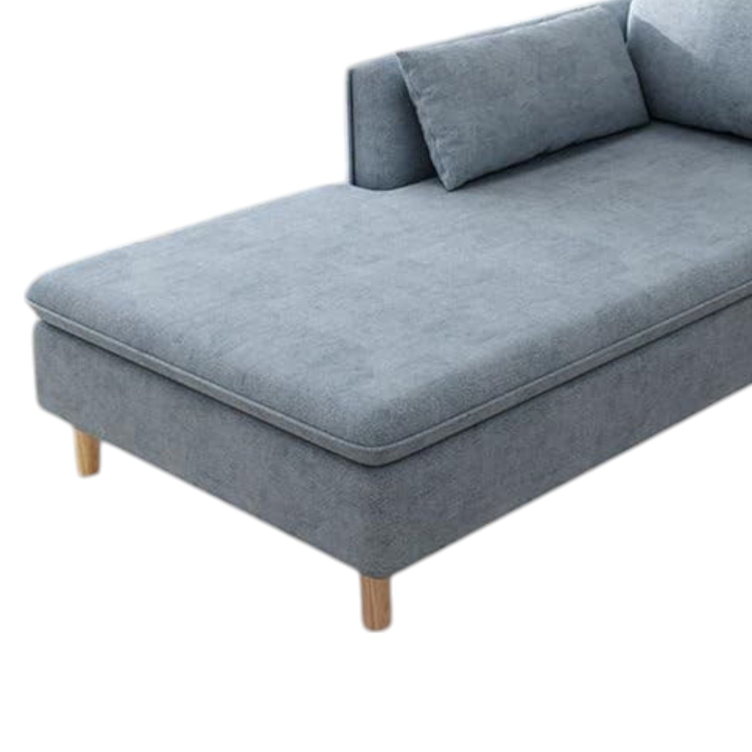 Richa Sofa Lounger