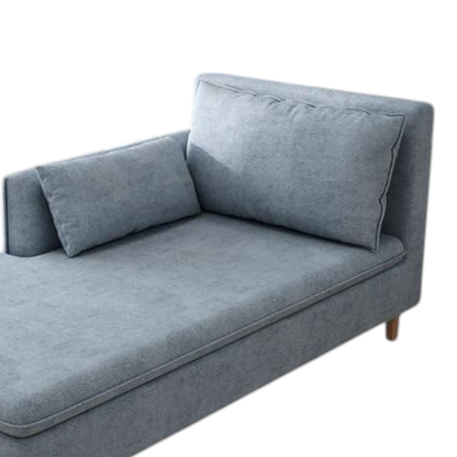 Richa Sofa Lounger