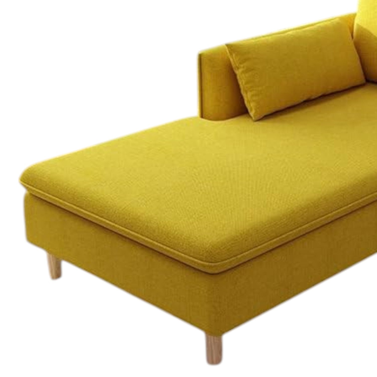 Richa Sofa Lounger