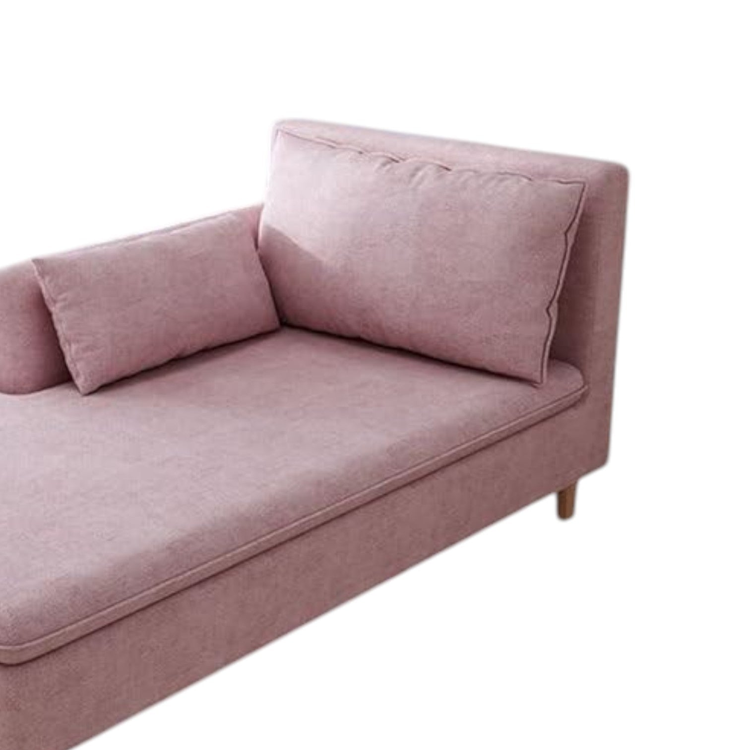 Richa Sofa Lounger