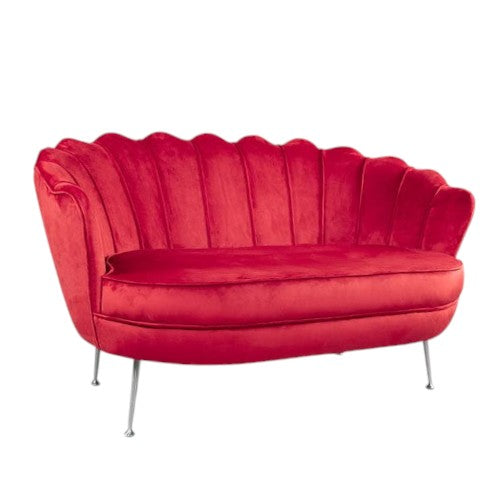 Sloane 2 Seater Sofa Couch