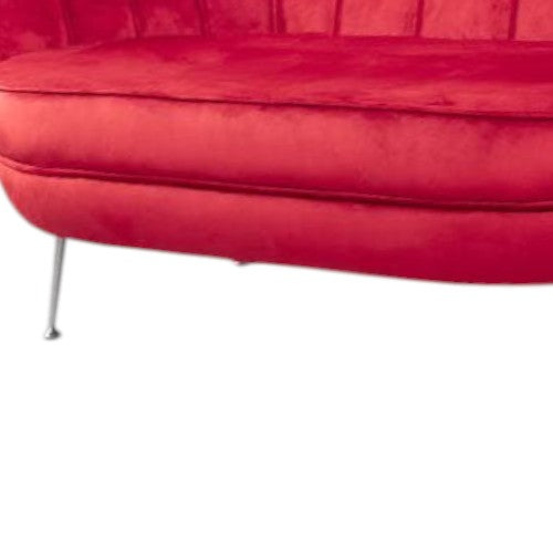 Sloane 2 Seater Sofa Couch