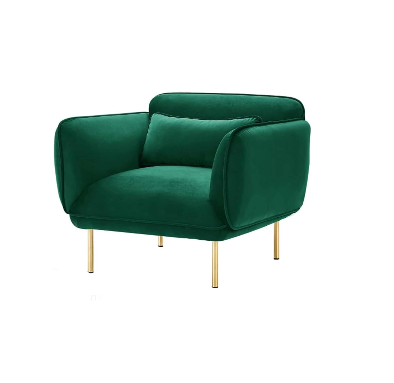 Daria Accent Chair