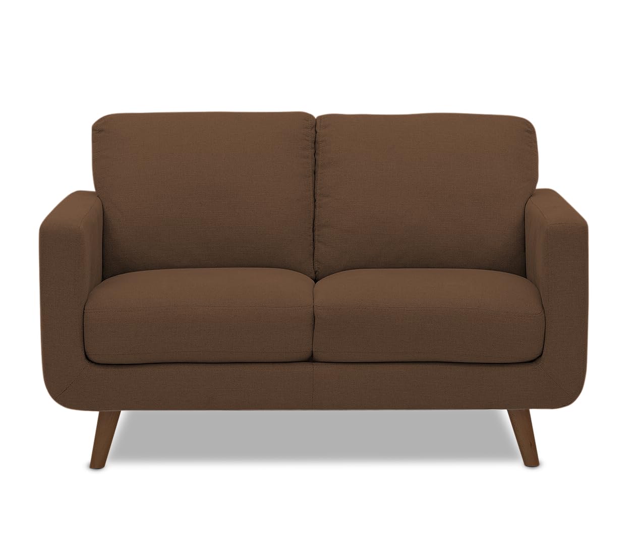 Skylar 2 Seater  Sofa