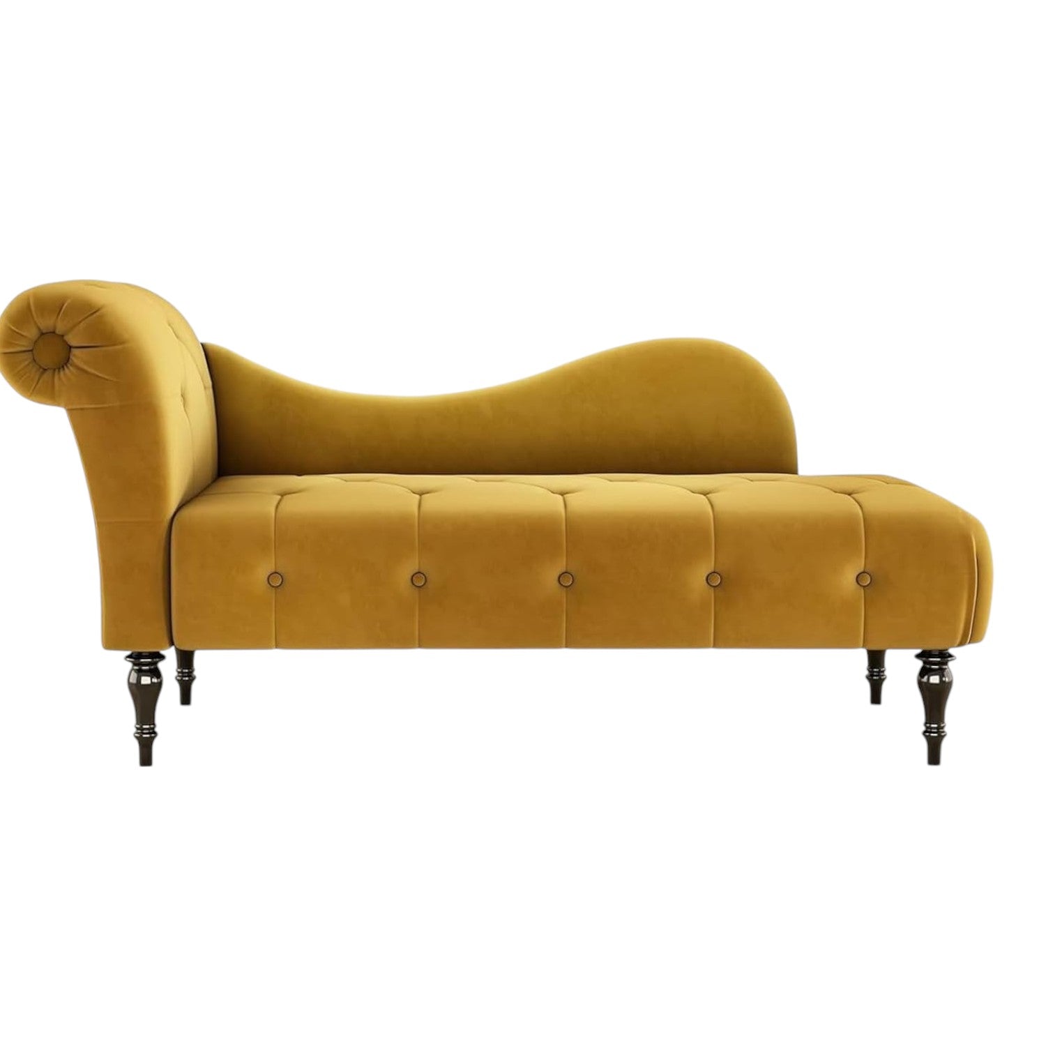 Nandi 3 Seater Couches