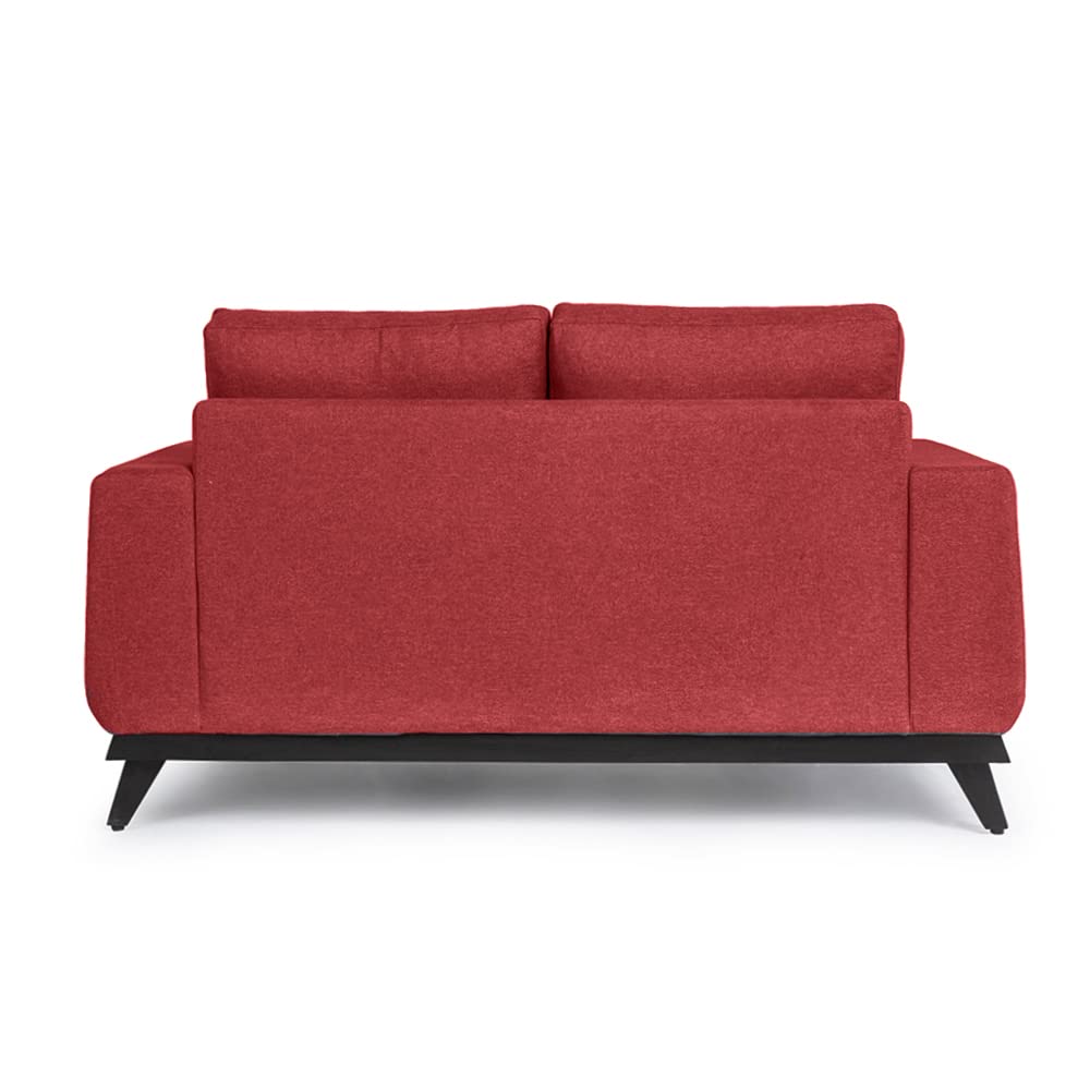 Orion 2 Seater Sofa