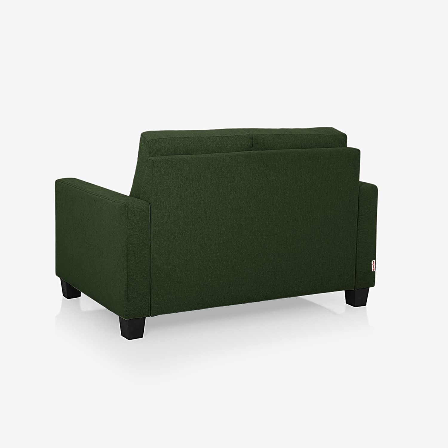 Zane 2 Seater Sofa
