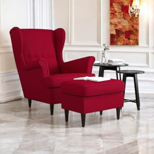 Ronain Arm Chair