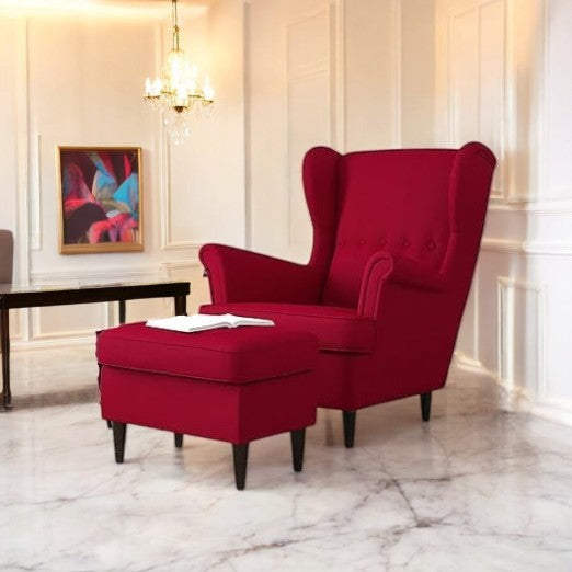Ronain Arm Chair