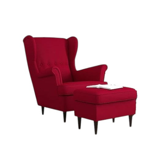 Ronain Arm Chair