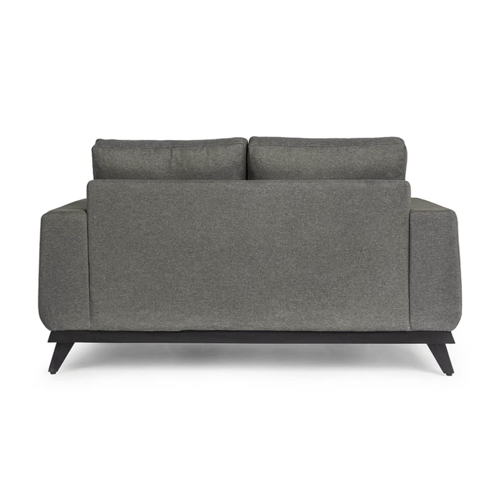 Orion 2 Seater Sofa