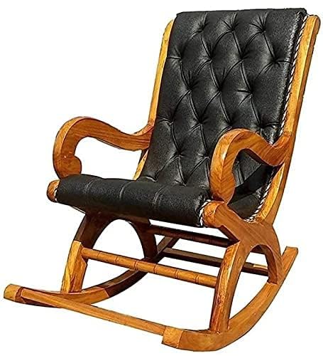 Stefanie Rocking Chair