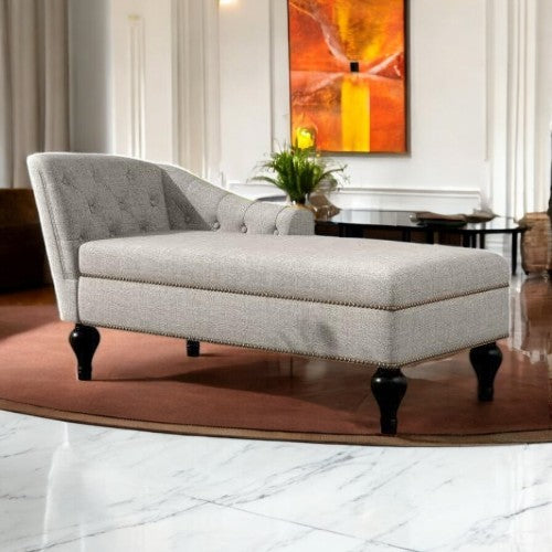 Mira  2 Seater -Sofa Couch