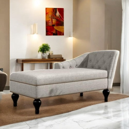 Mira  2 Seater -Sofa Couch