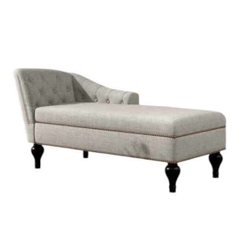 Mira  2 Seater -Sofa Couch