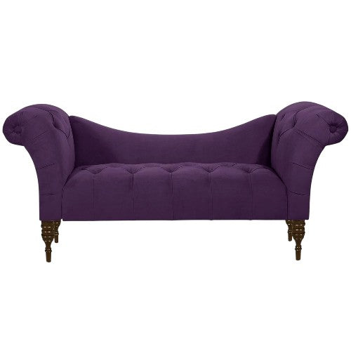 Eirene 2 Seater Couch