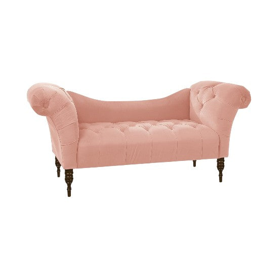 Eirene 2 Seater Couch