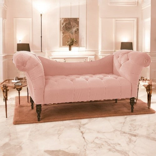 Eirene 2 Seater Couch