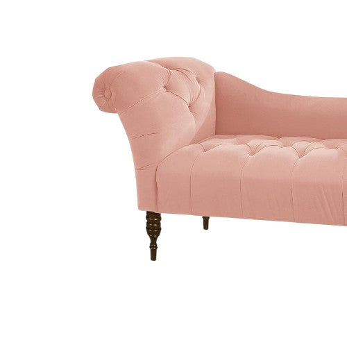 Eirene 2 Seater Couch