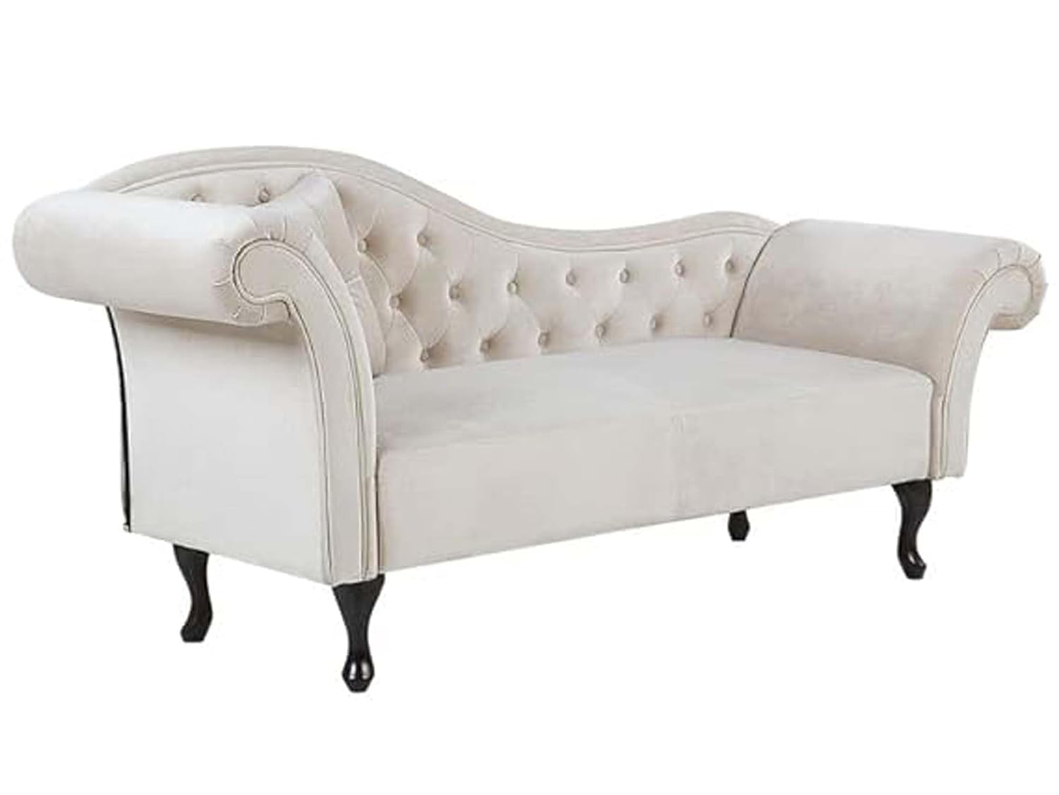 Nika 2 Seater Couch