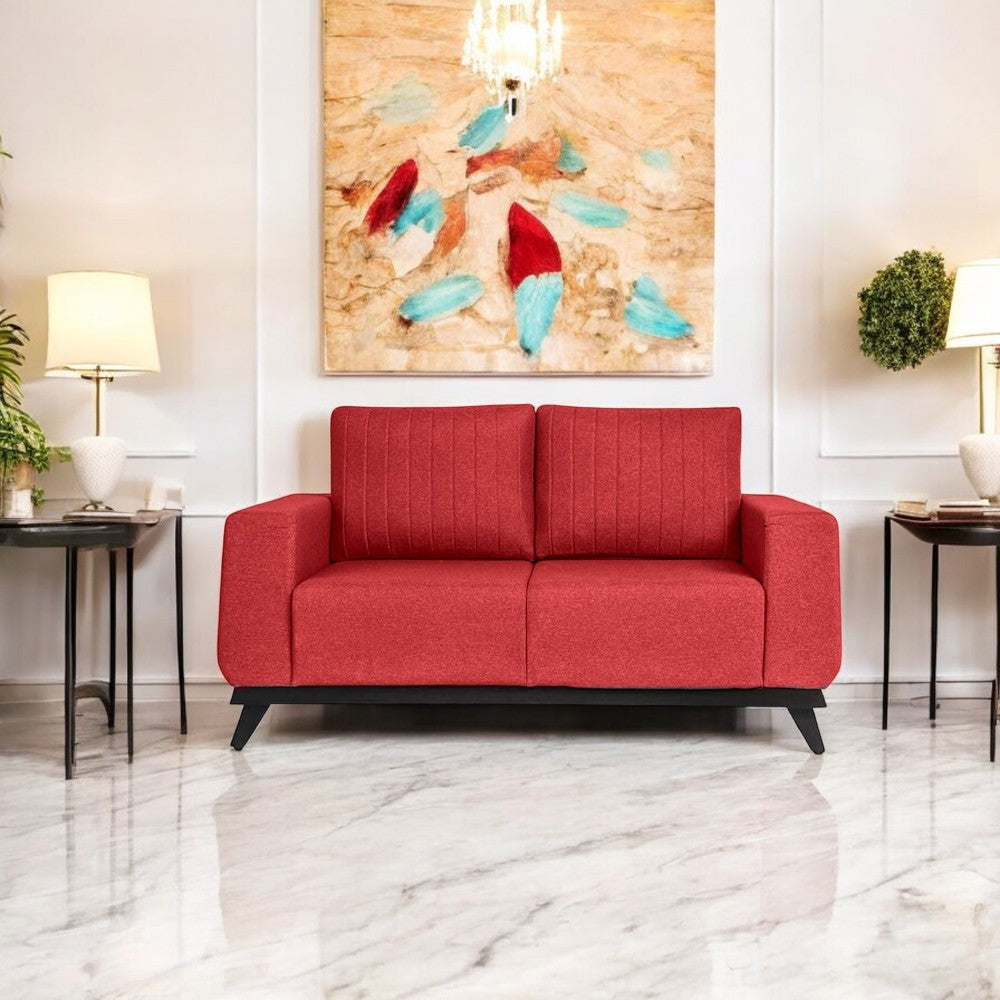 Orion 2 Seater Sofa
