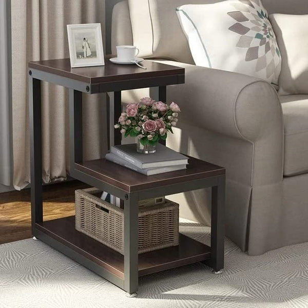 Rishi Side Table