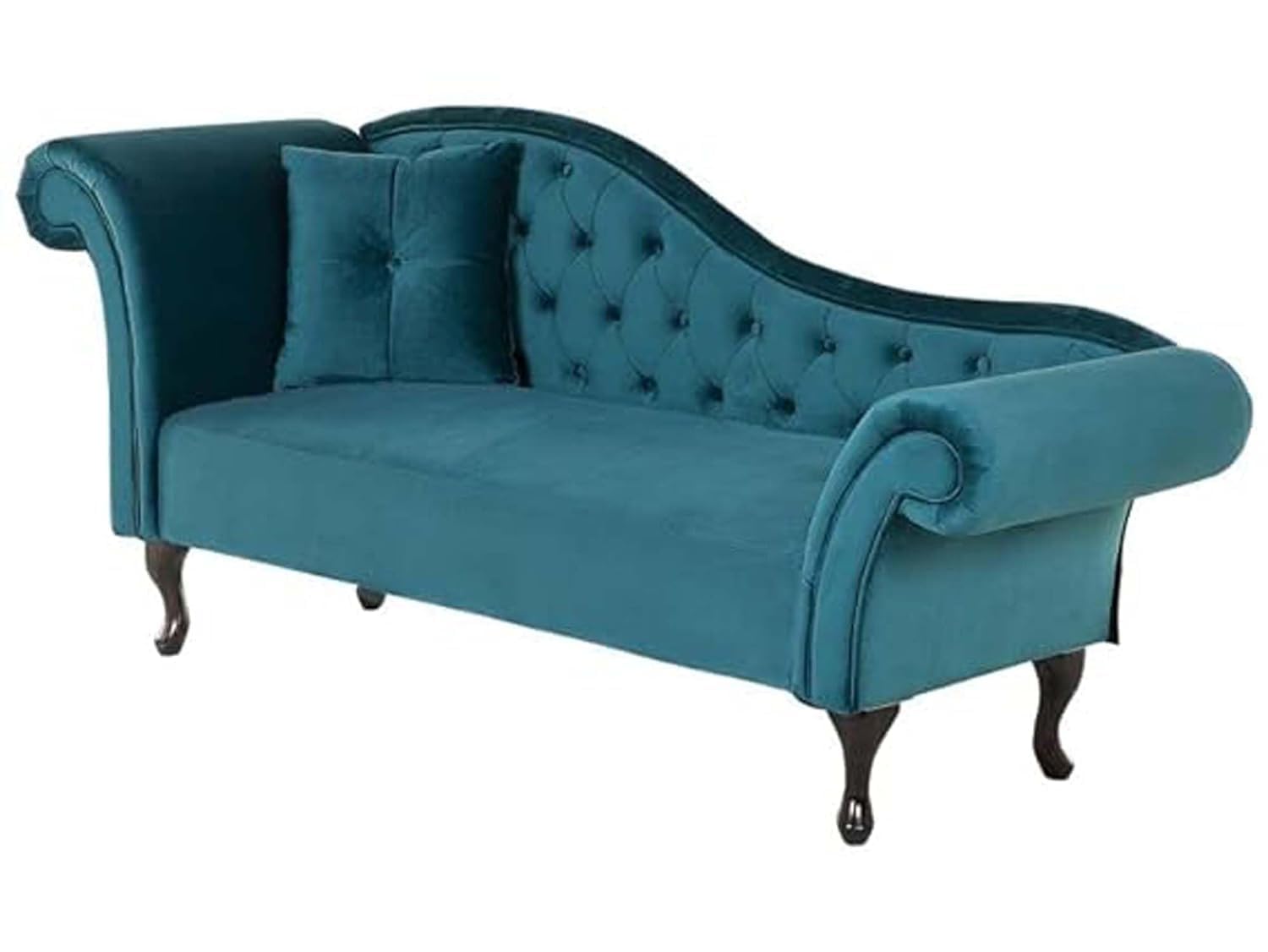 Nika 2 Seater Couch