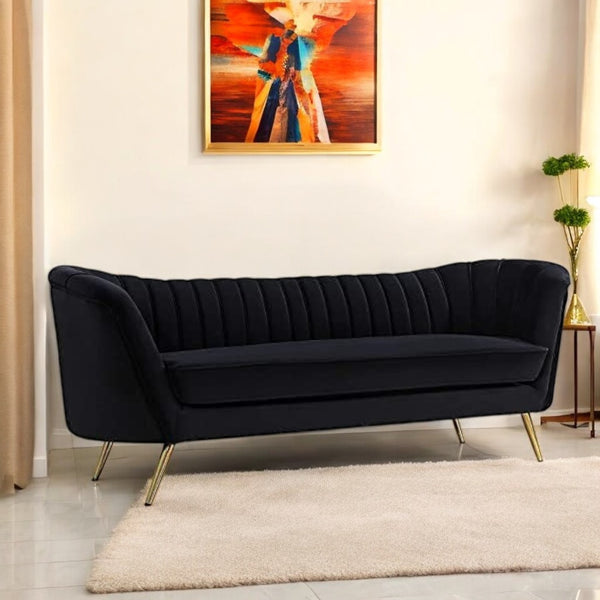 Rowan 2 Seater Sofa Couches
