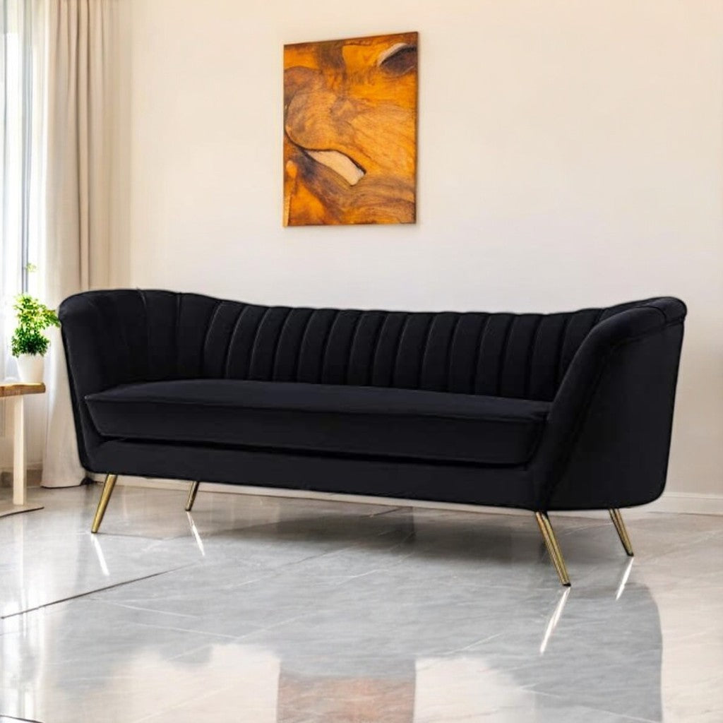 Rowan 2 Seater Sofa Couches