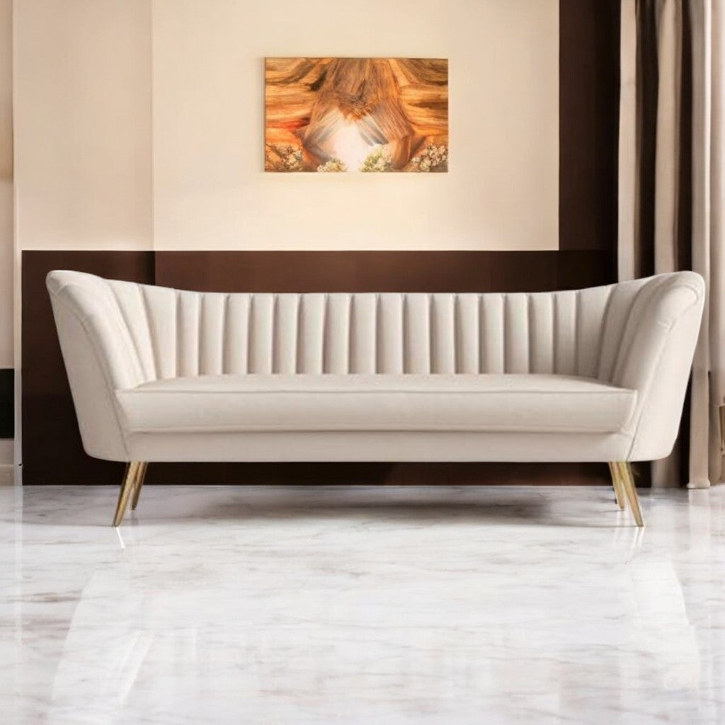 Rowan 2 Seater Sofa Couches