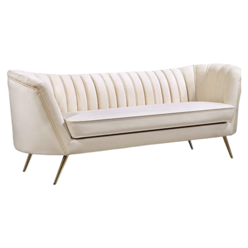 Rowan 2 Seater Sofa Couches