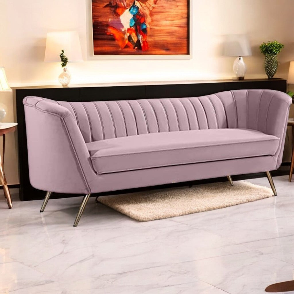 Rowan 2 Seater Sofa Couches