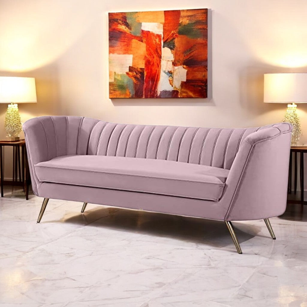 Rowan 2 Seater Sofa Couches