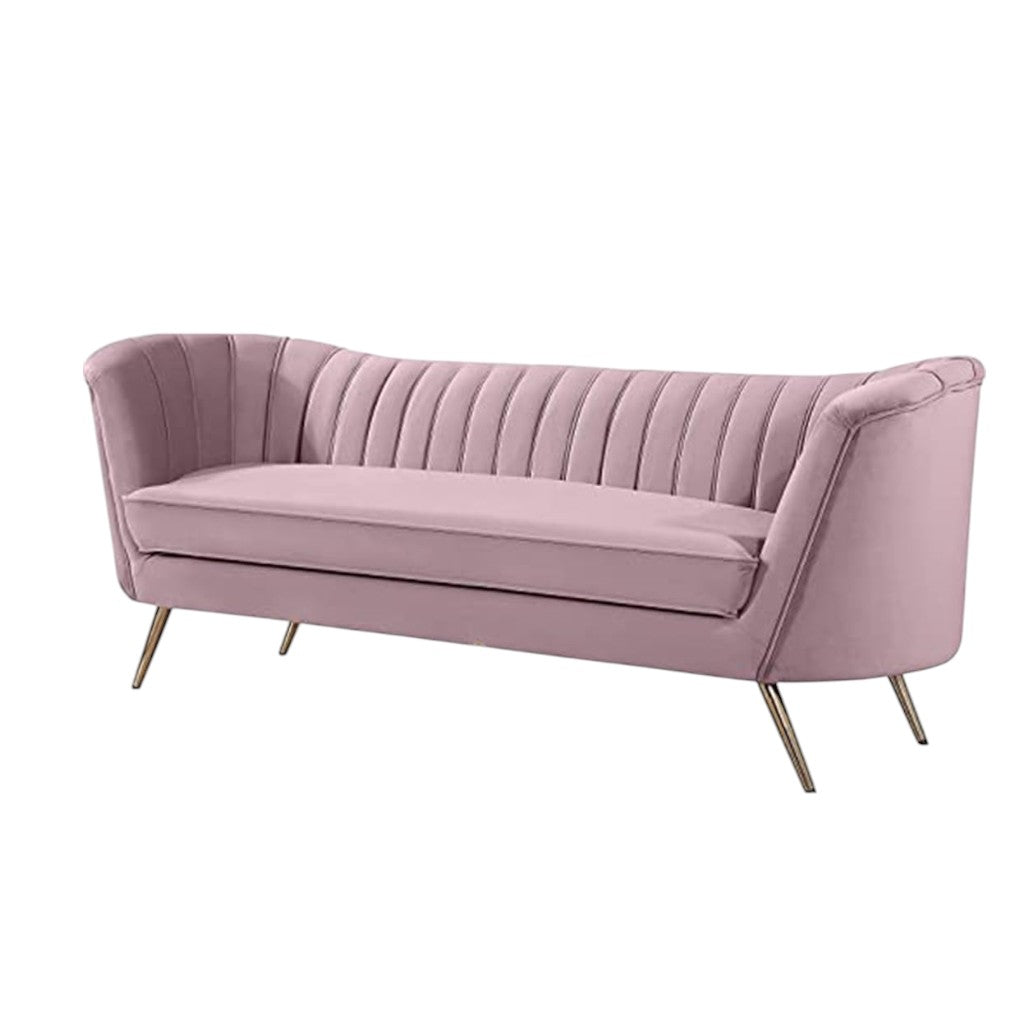 Rowan 2 Seater Sofa Couches