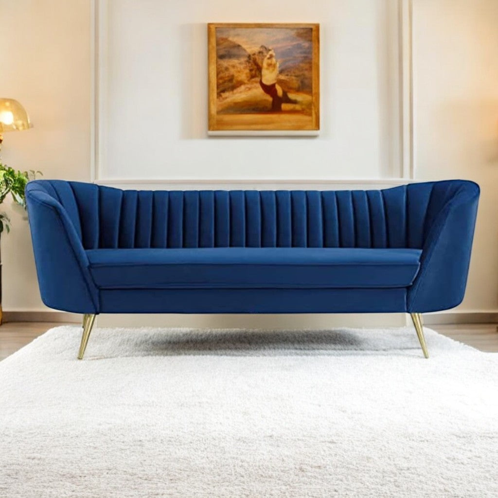 Rowan 2 Seater Sofa Couches