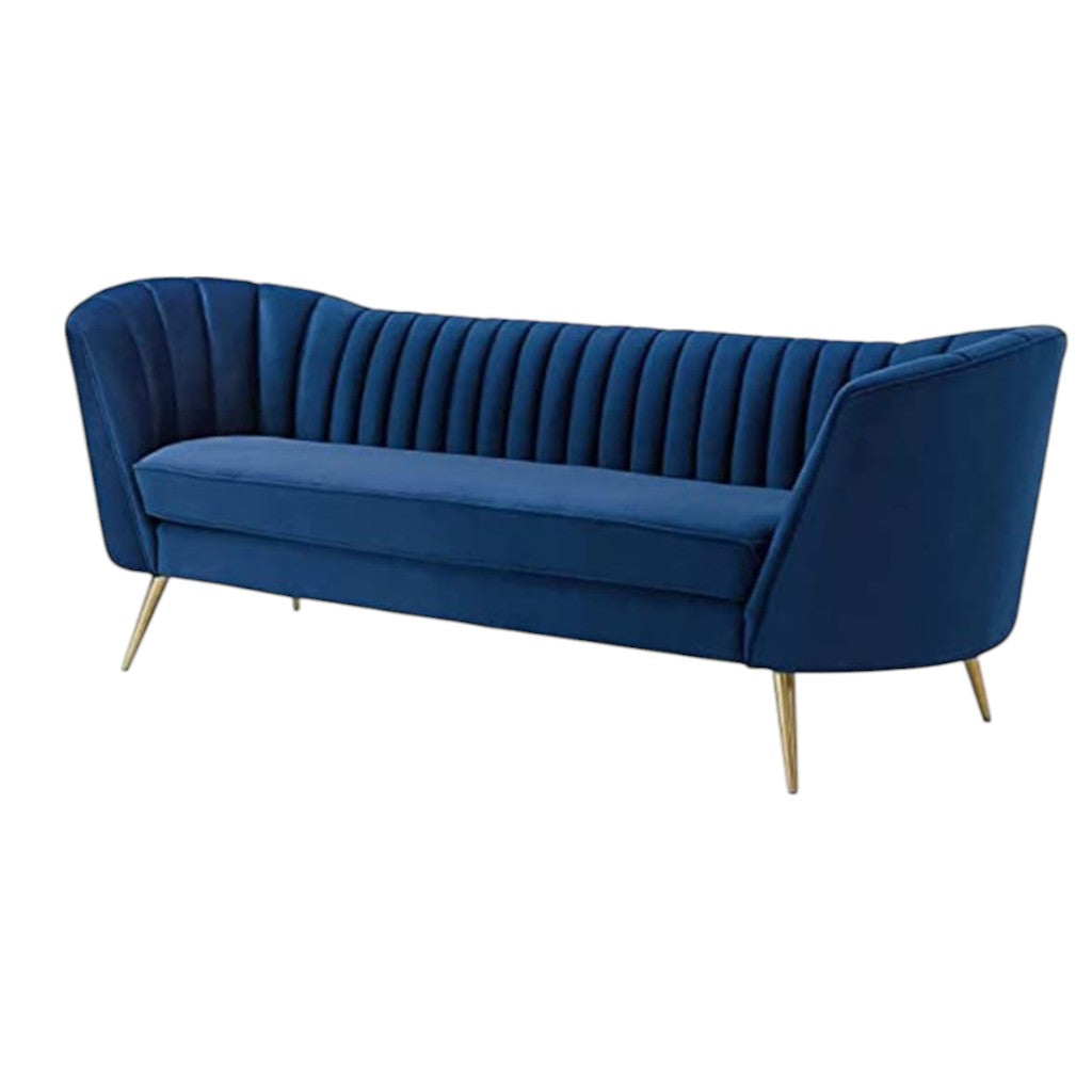Rowan 2 Seater Sofa Couches