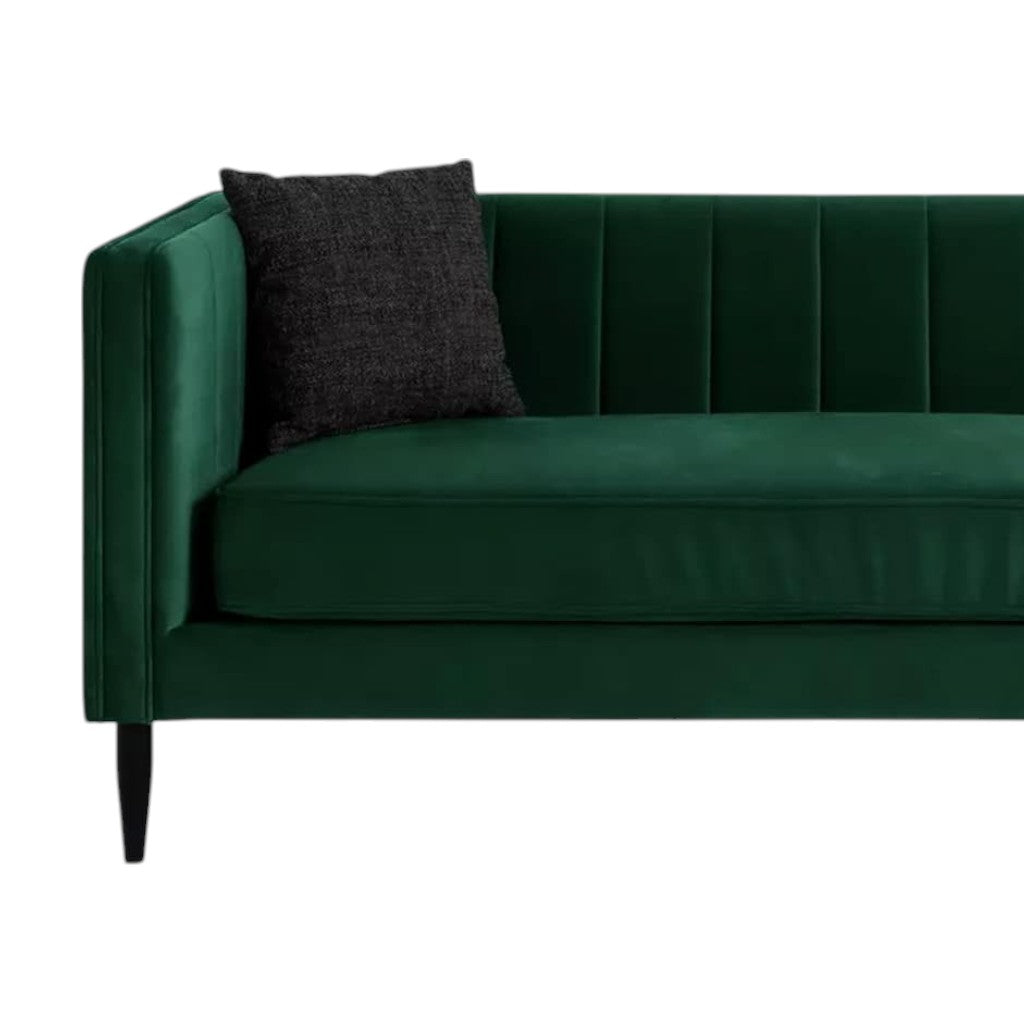 Tanvi 2 Seater Sofa