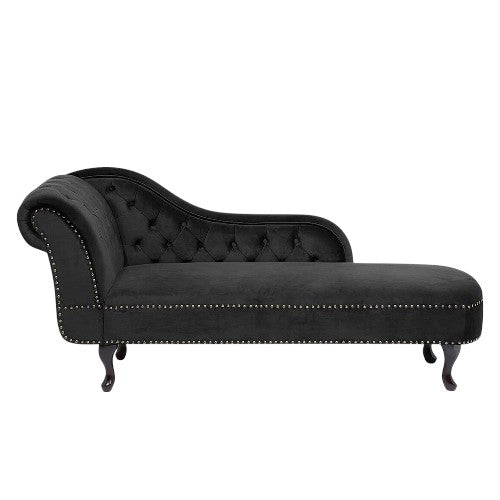 Zuri 3 Seater Couches