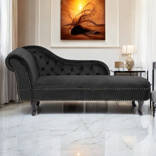 Zuri 3 Seater Couches