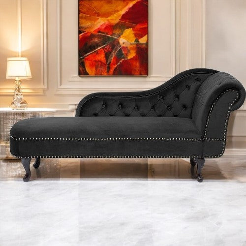 Zuri 3 Seater Couches