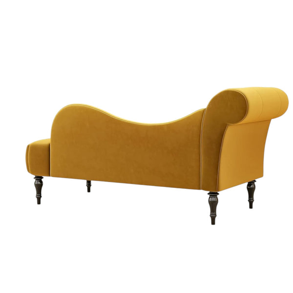 Nandi 3 Seater Couches