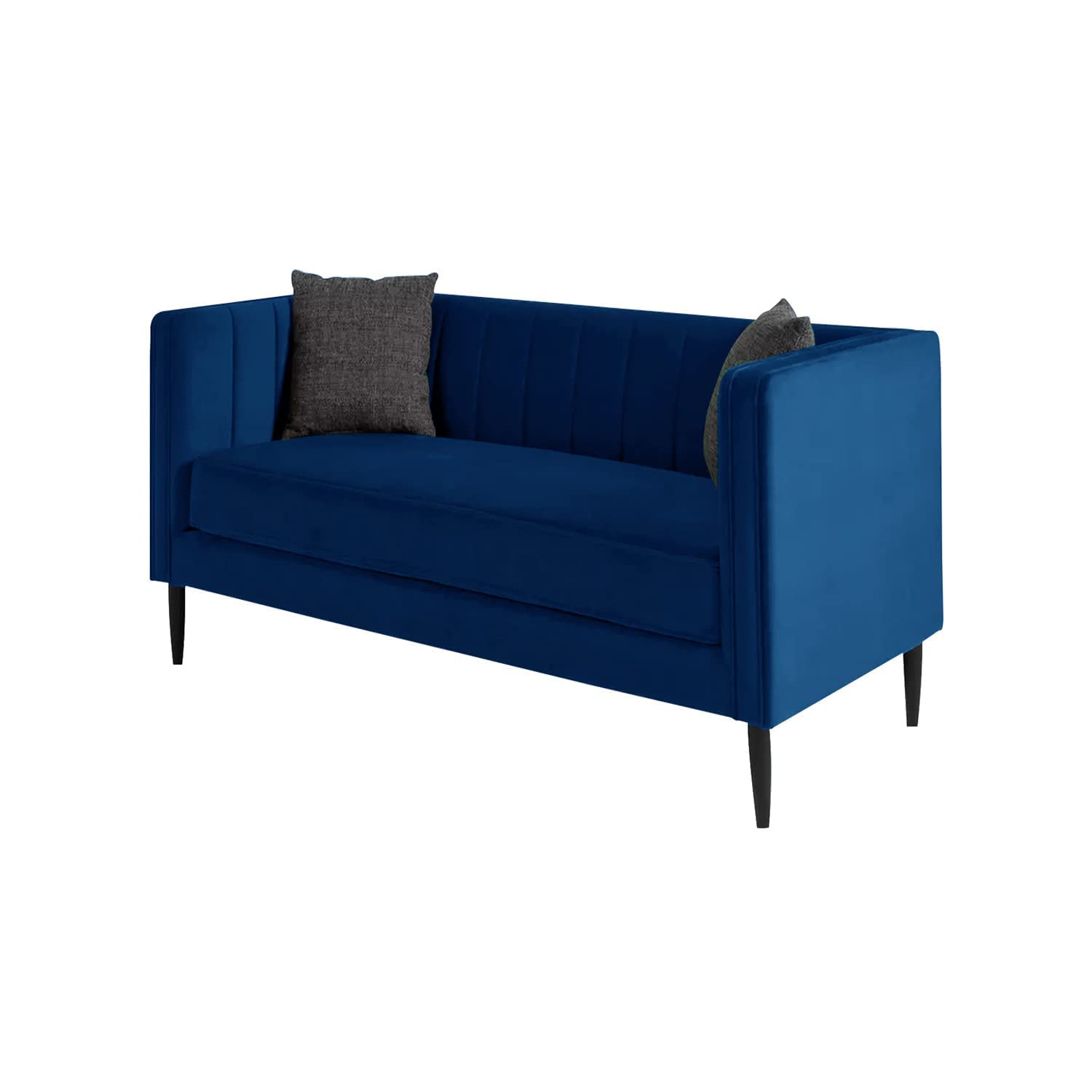 Tanvi 2 Seater Sofa